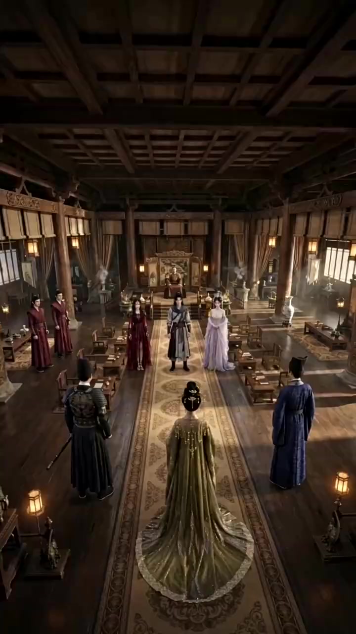 Episode 70