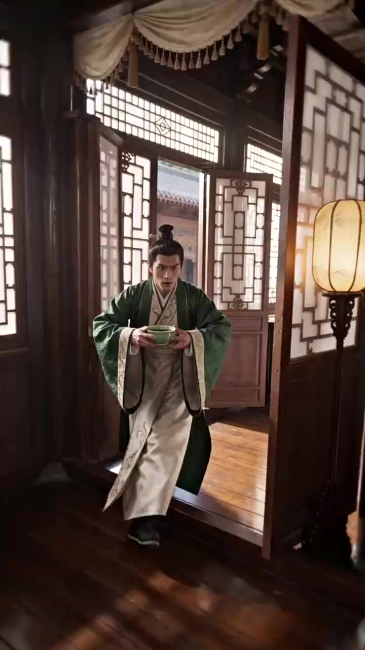 Episode 37