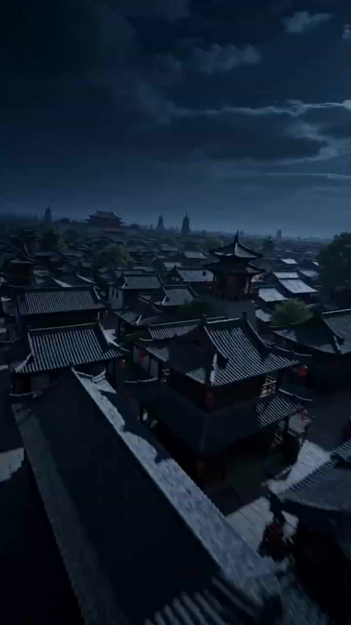 Episode 24