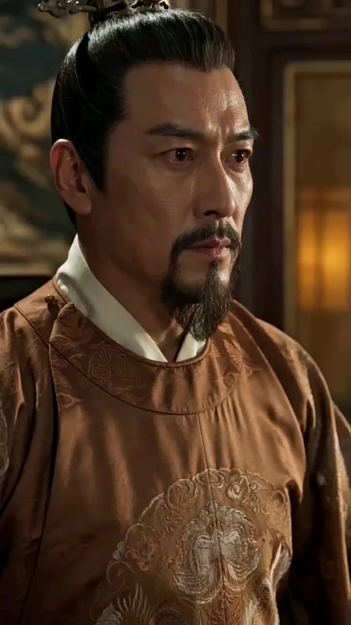 Episode 56