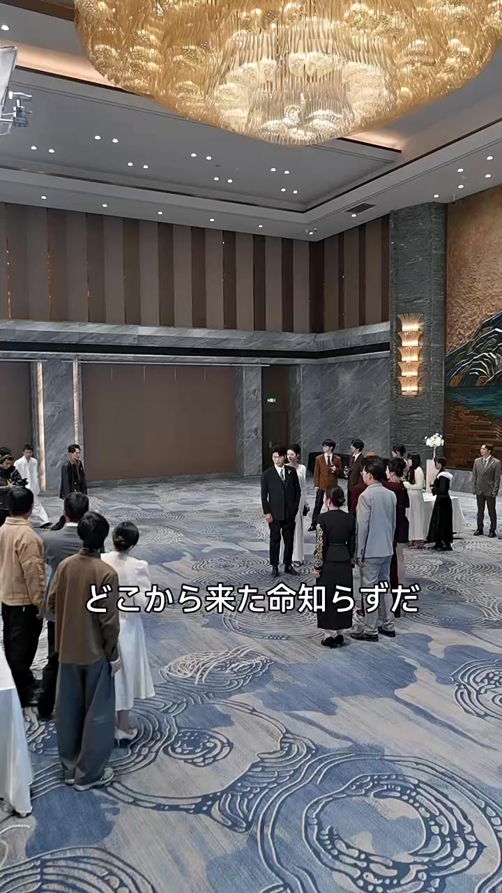 Episode 15