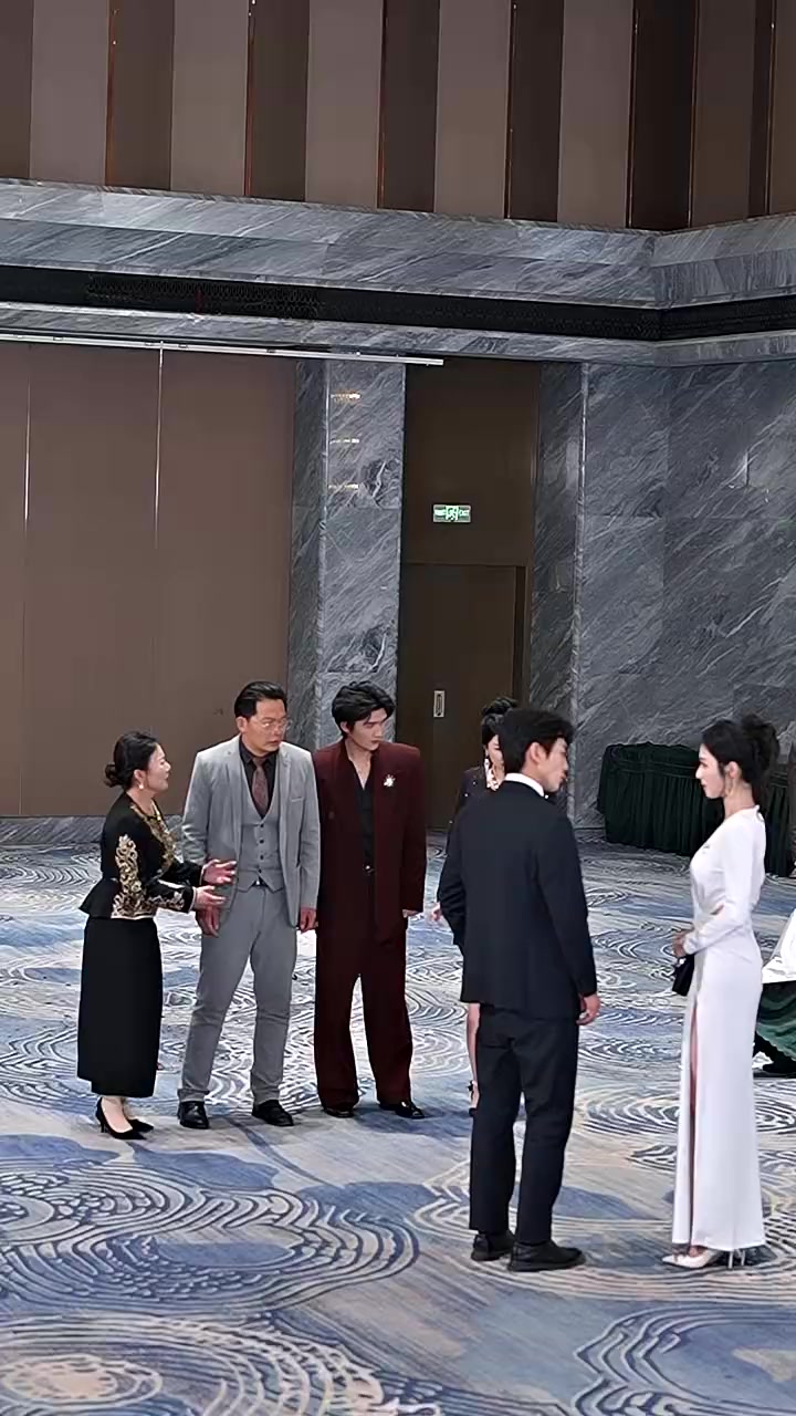 Episode 31