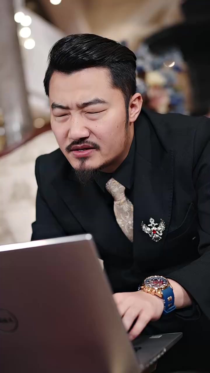 Episode 118