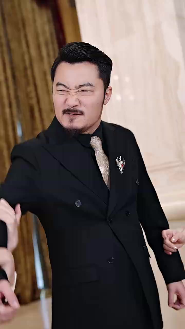 Episode 124