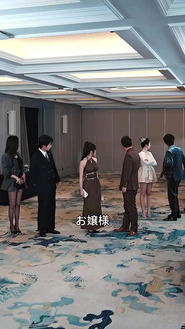 Episode 92