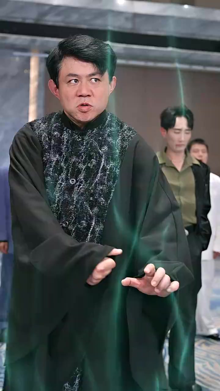 Episode 23