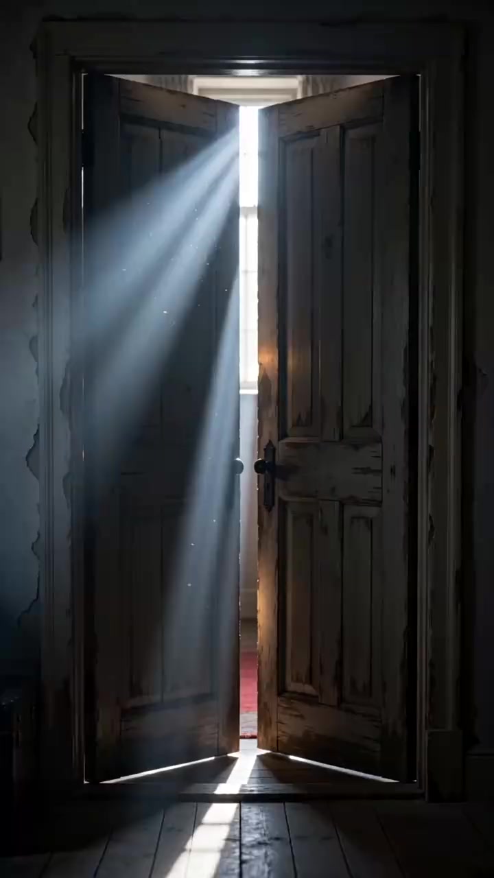 Episode 13