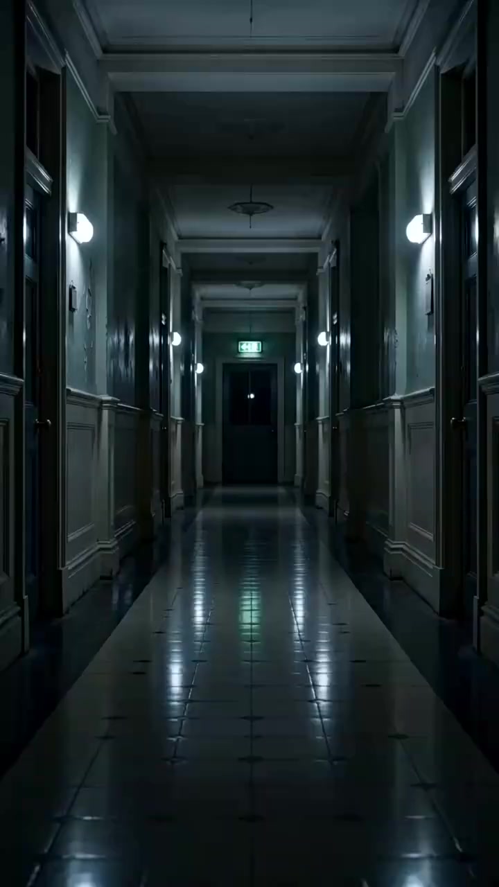 Episode 17