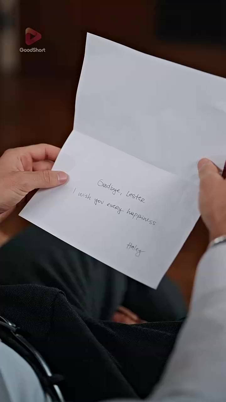 Episode 48