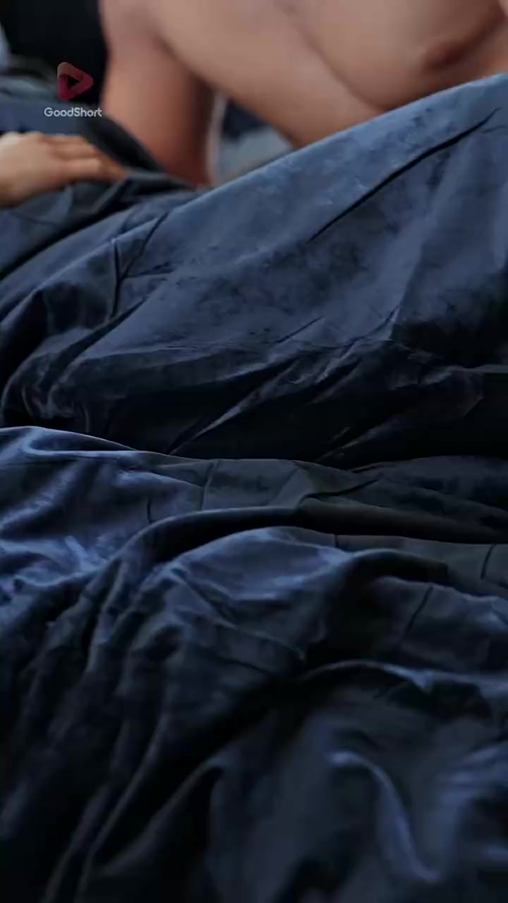 Episode 29