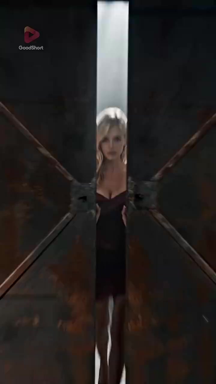 Episode 12