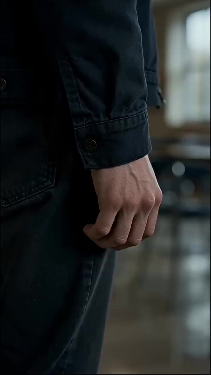 Episode 13