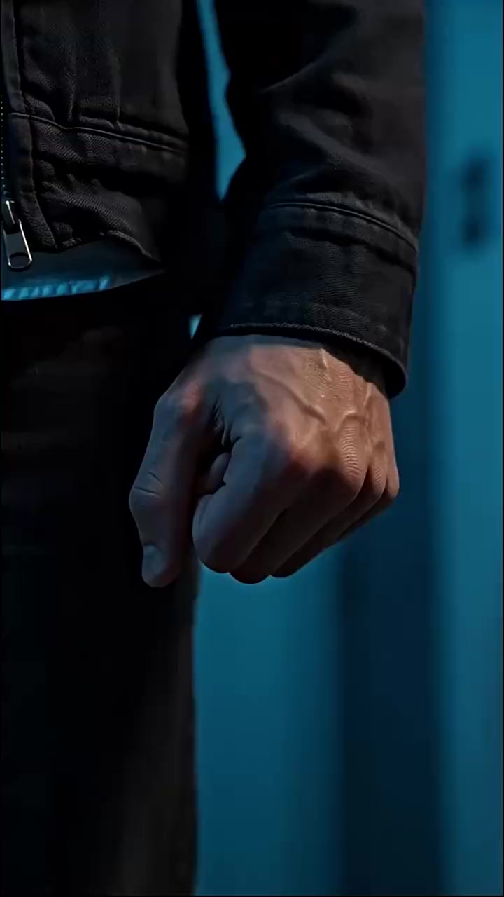 009