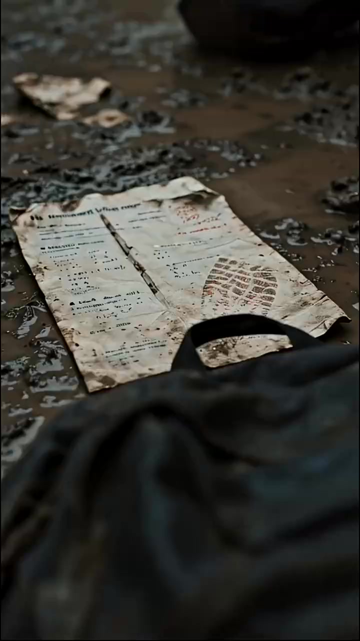 Episode 16