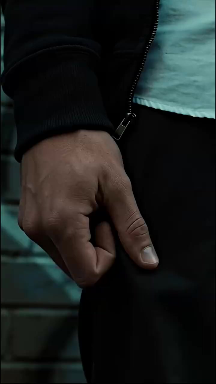 Episode 14