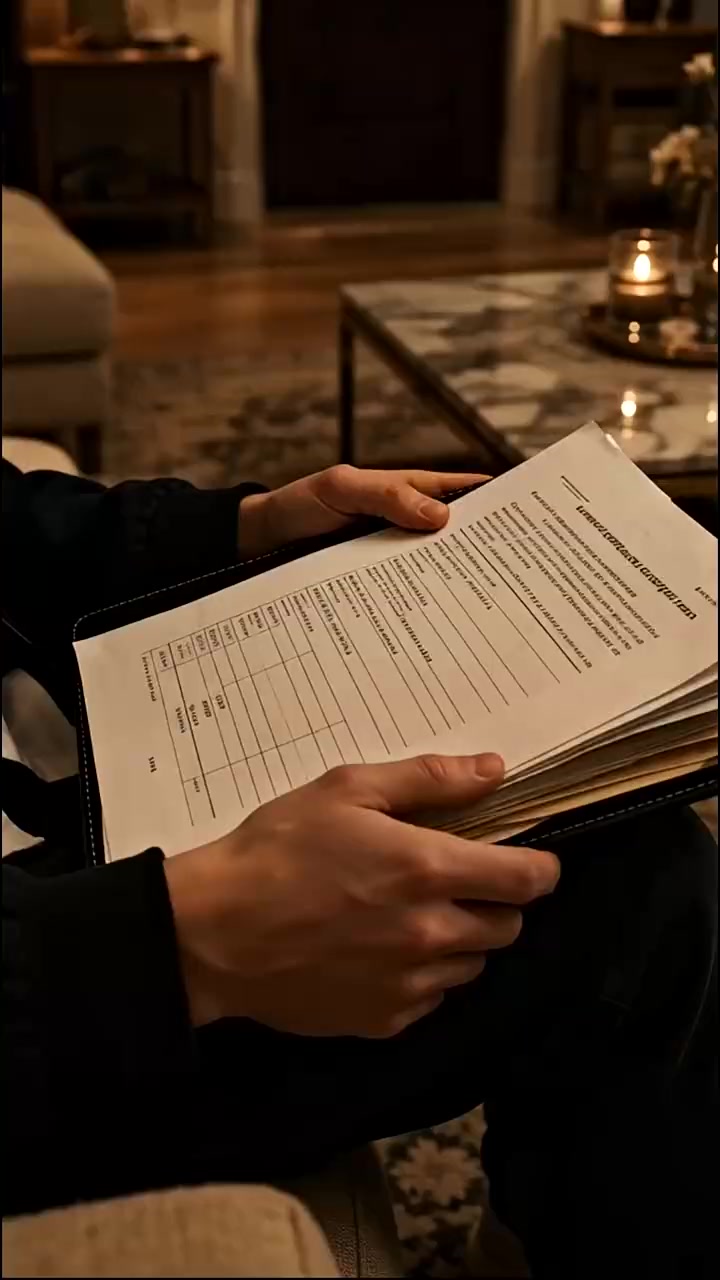 Episode 27