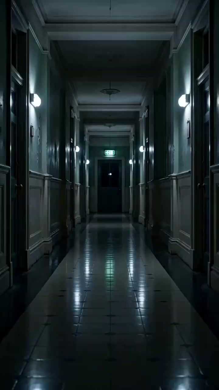 Episode 17