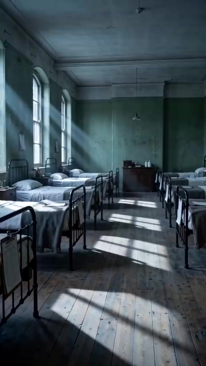 Episode 20