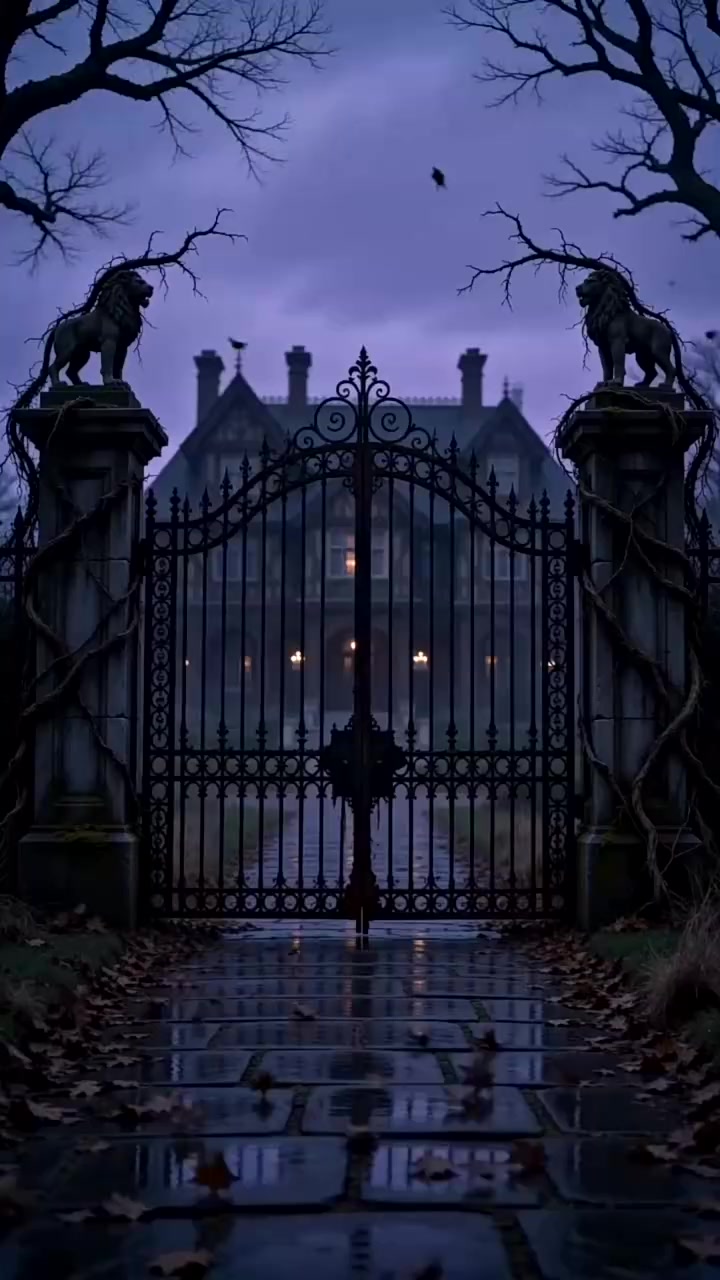 Episode 22