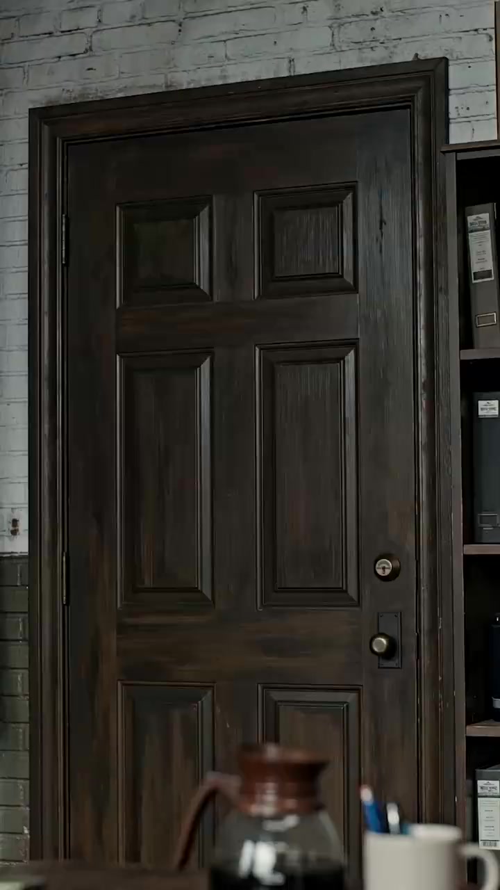 Episode 20