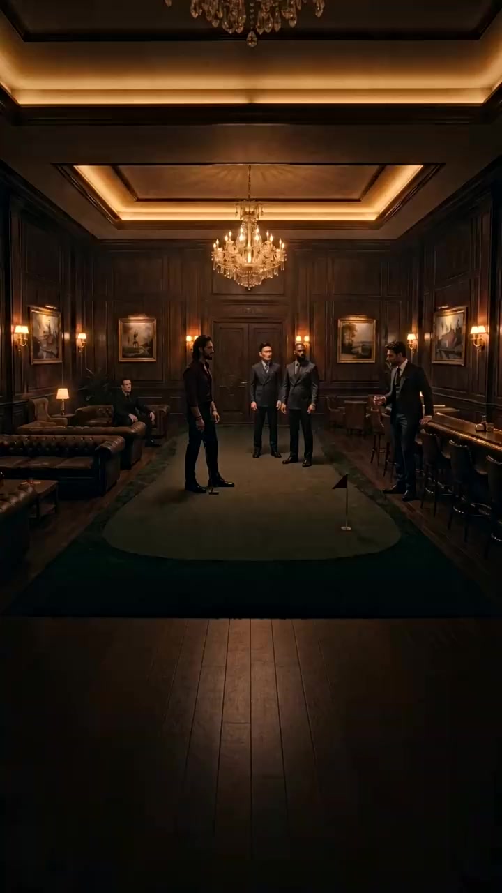 Episode 26