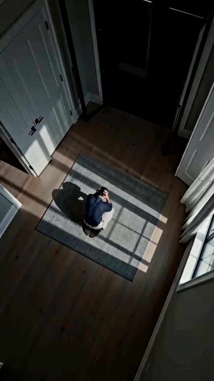 Episode 14