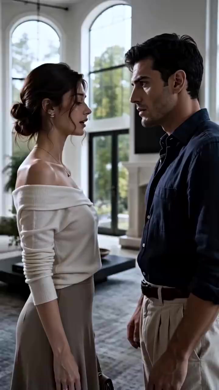 007