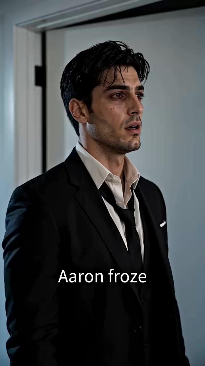 Episode 26