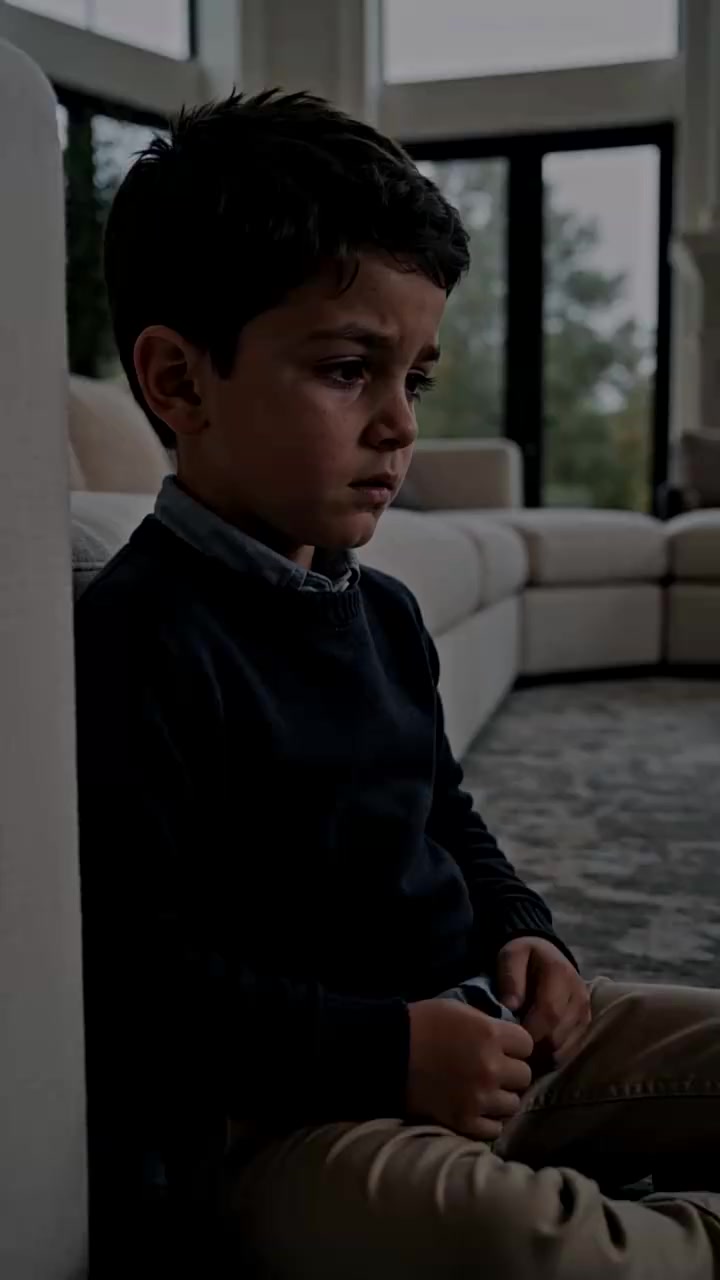 Episode 13