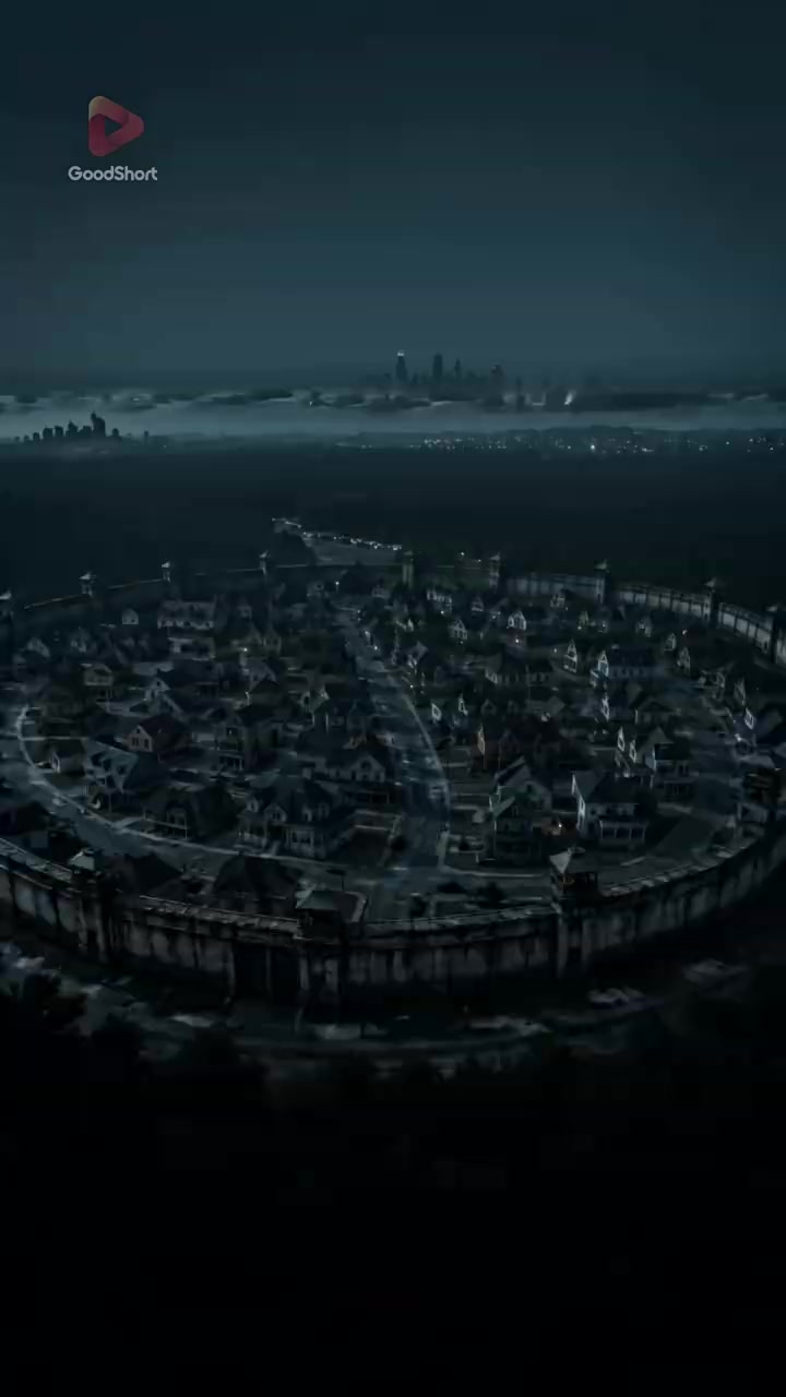 Episode 20