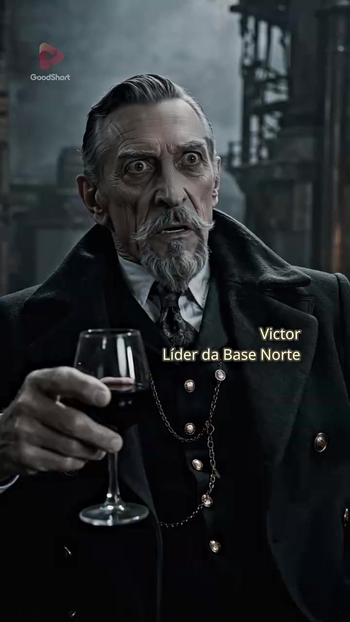 Episode 17