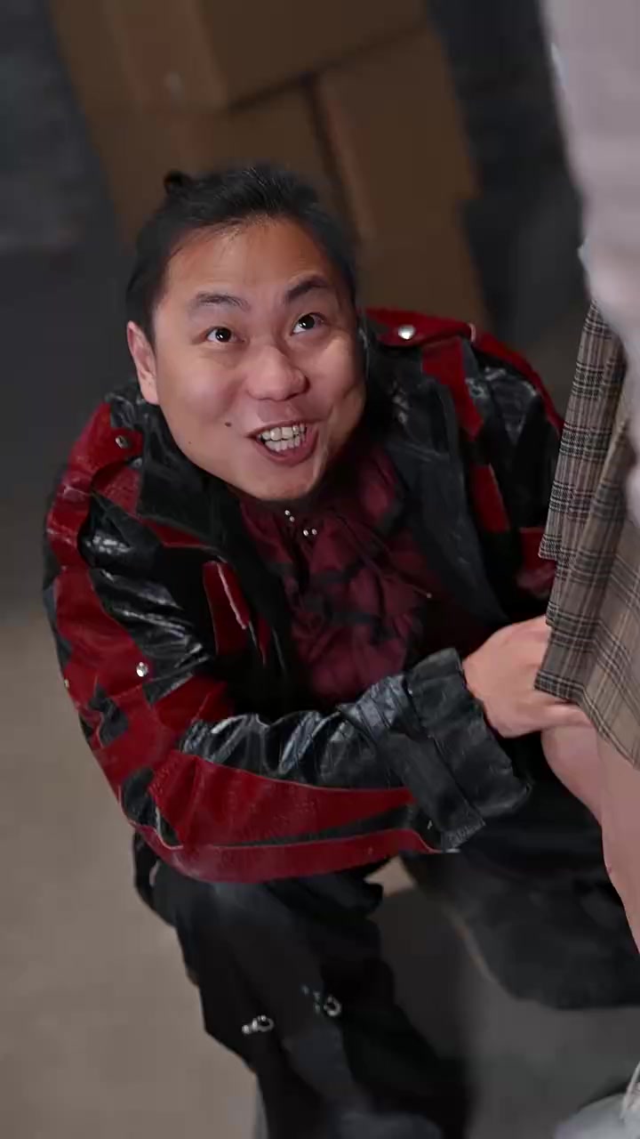 Episode 44