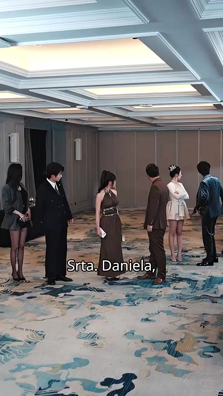 Episode 92