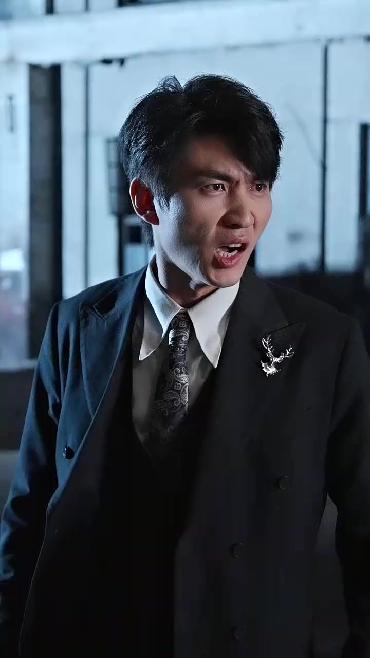 Episode 45