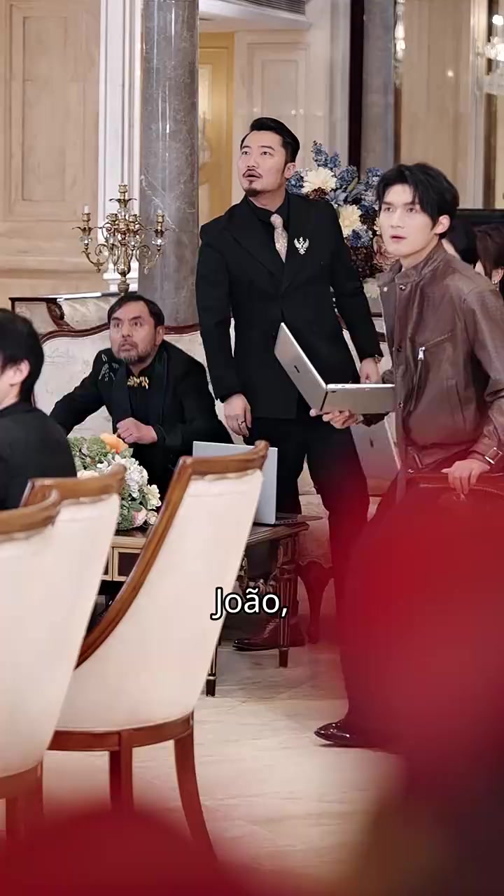 Episode 110