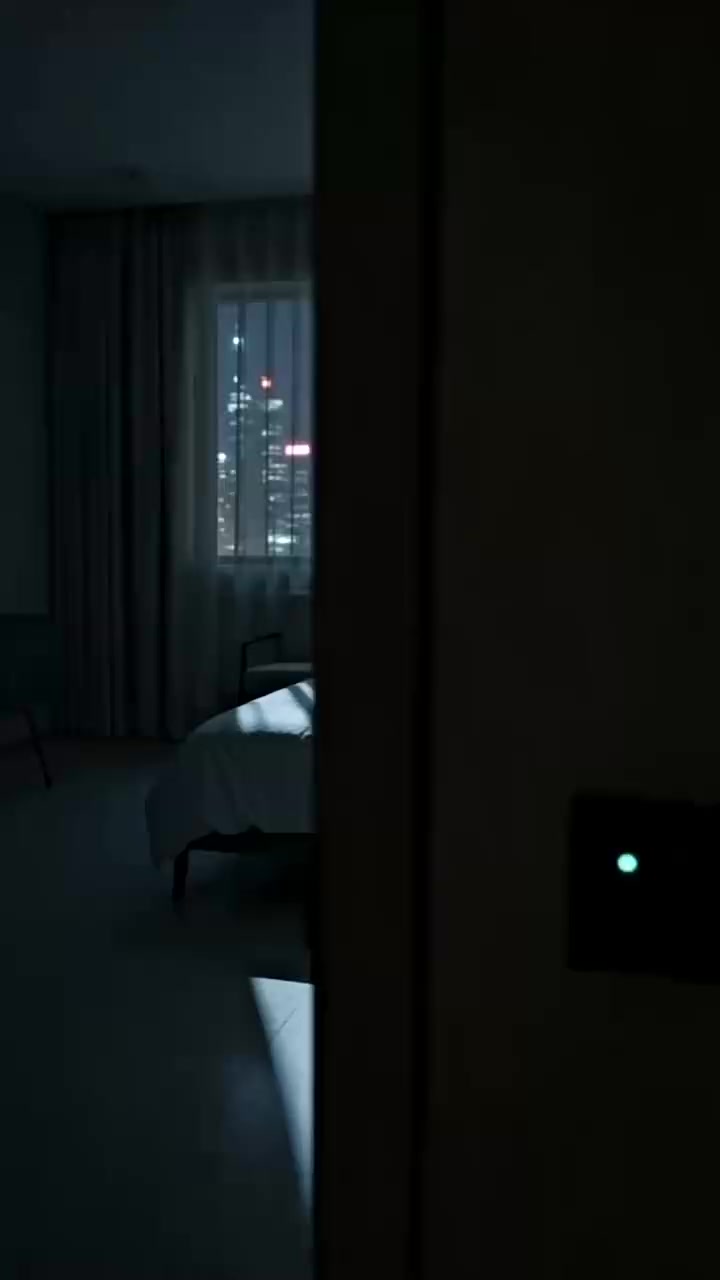 006