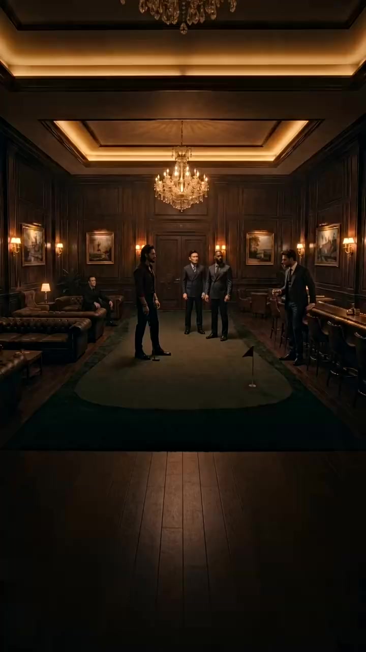 Episode 26