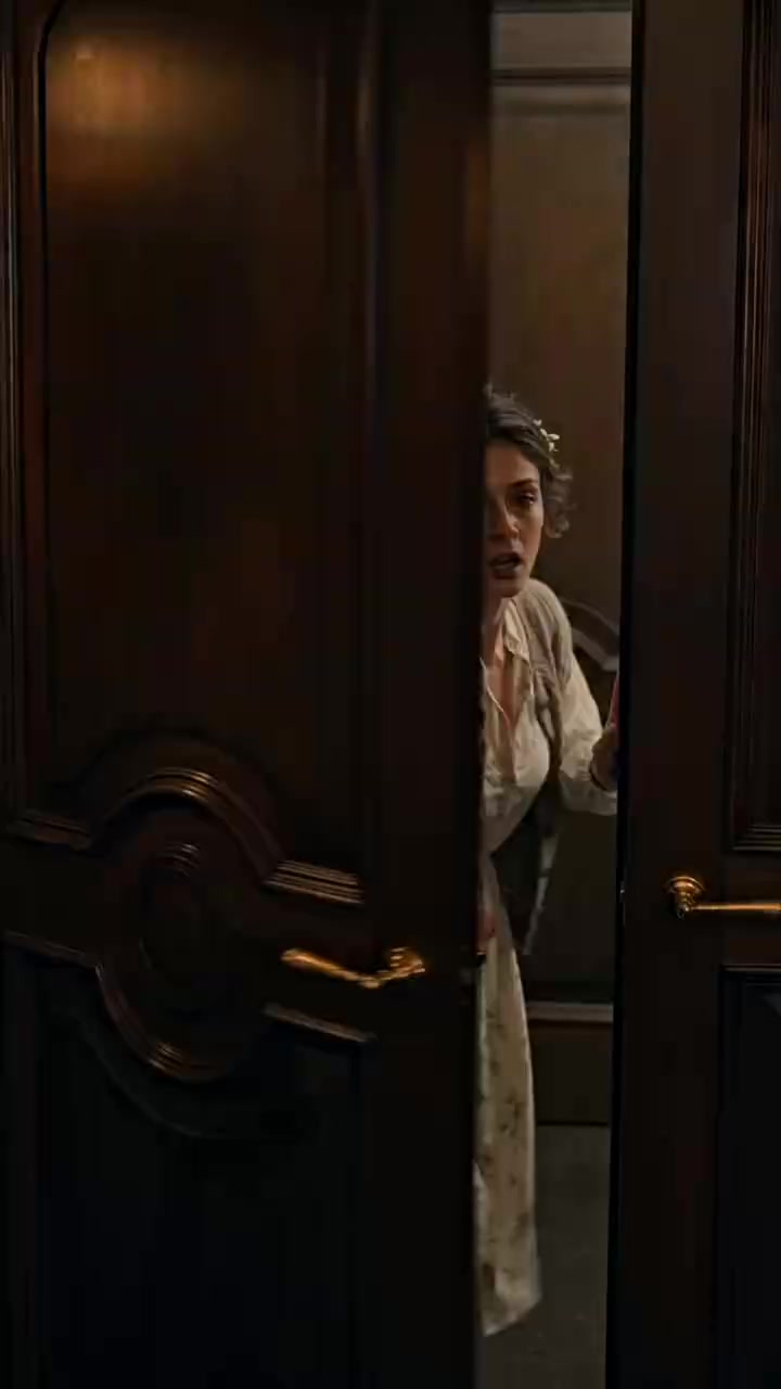 Episode 28