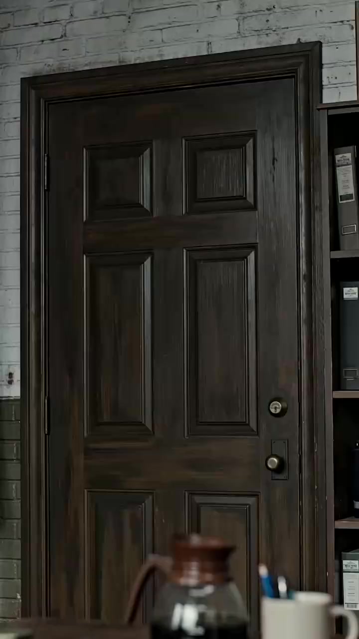 Episode 20