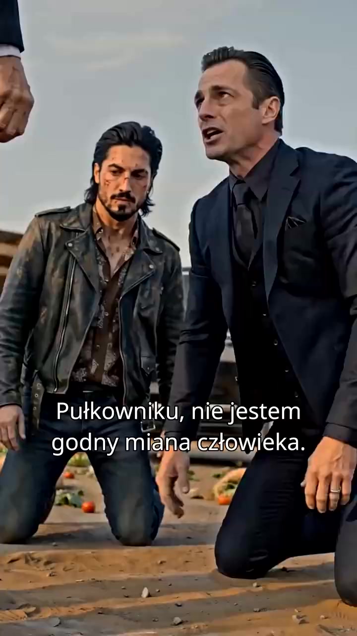 Episode 57