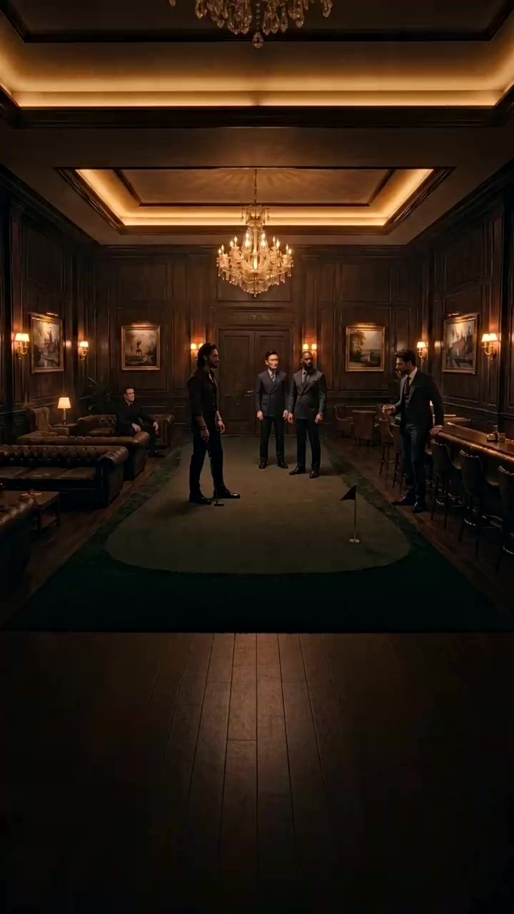 Episode 26