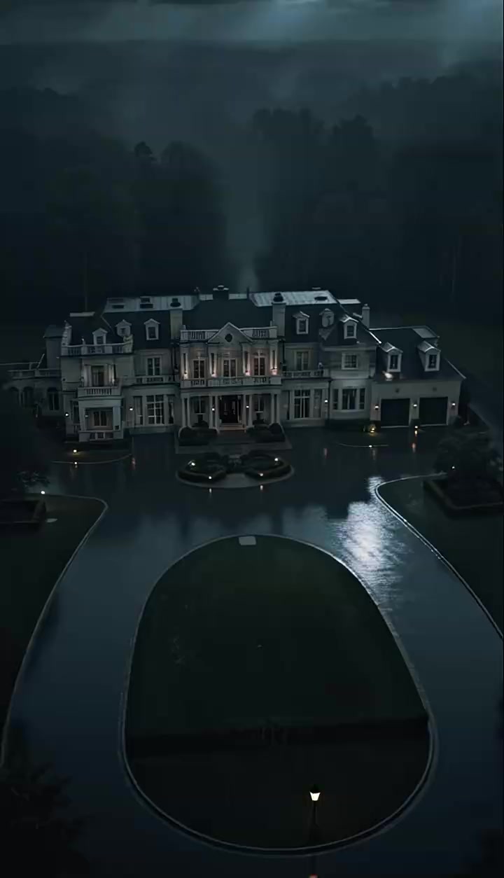 Episode 18
