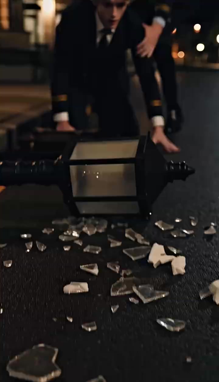 006