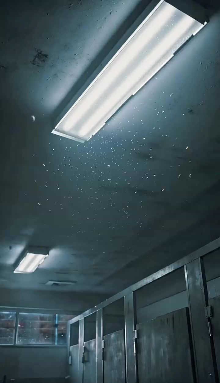 010