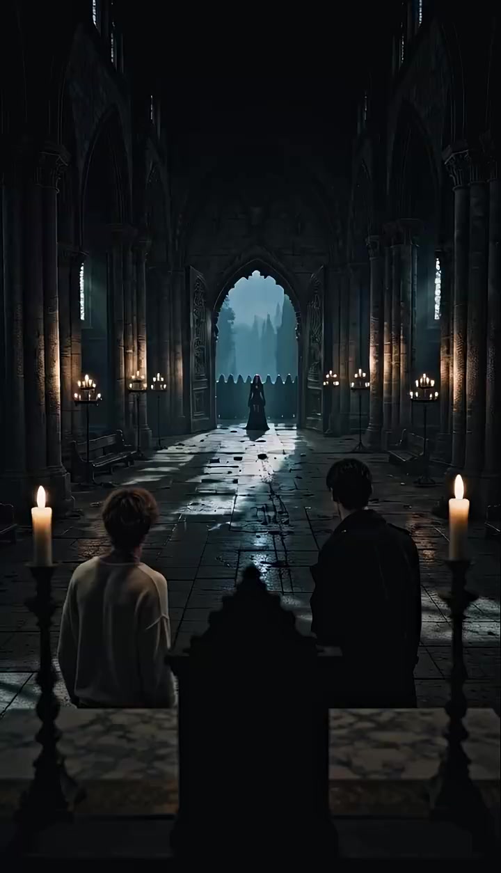 Episode 23