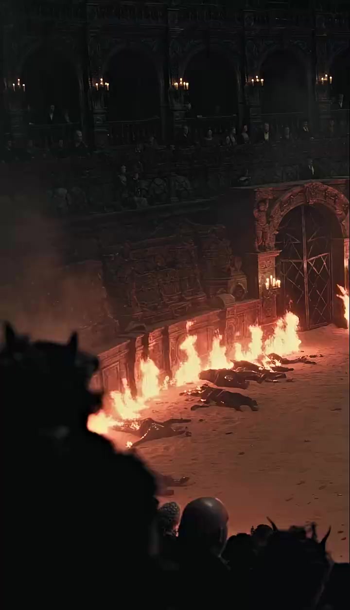 Episode 54