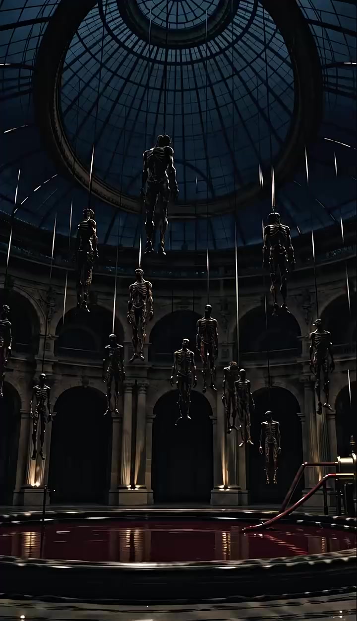Episode 14