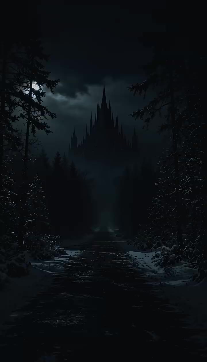 Episode 44