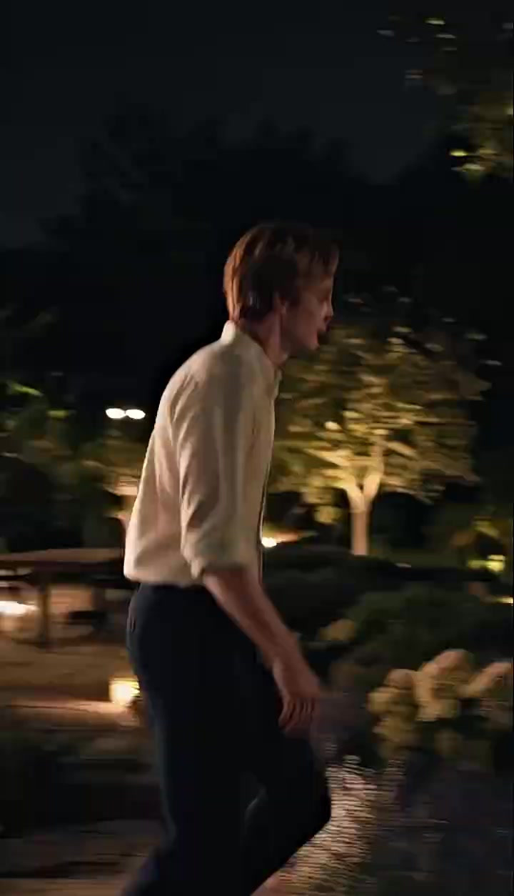 007