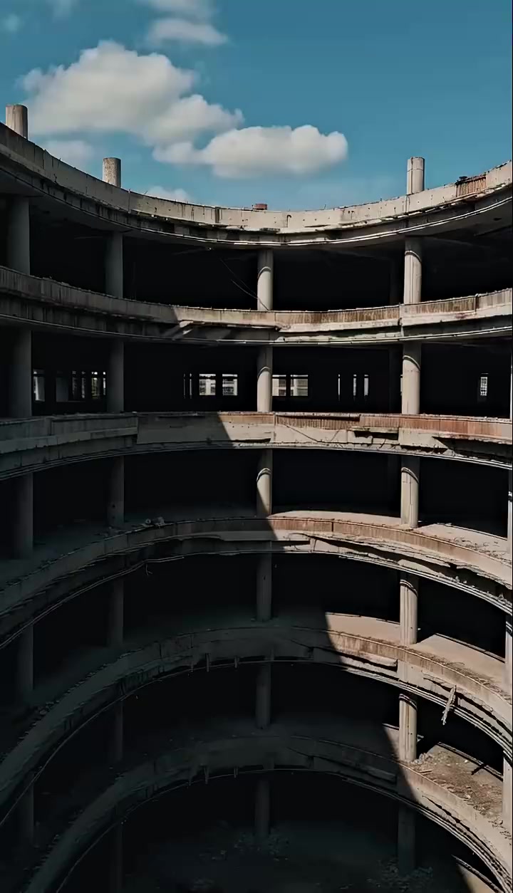 Episode 16